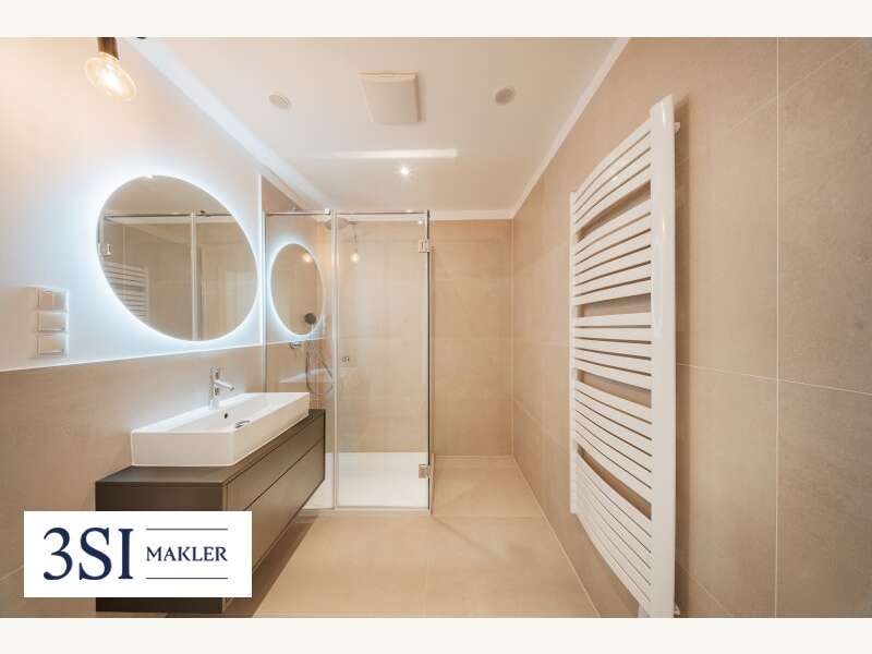 Eigentumswohnung in Wien - Bild 3