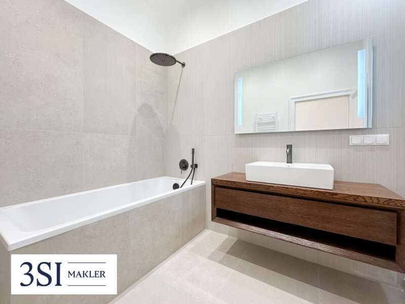 Eigentumswohnung in Wien - Bild 5