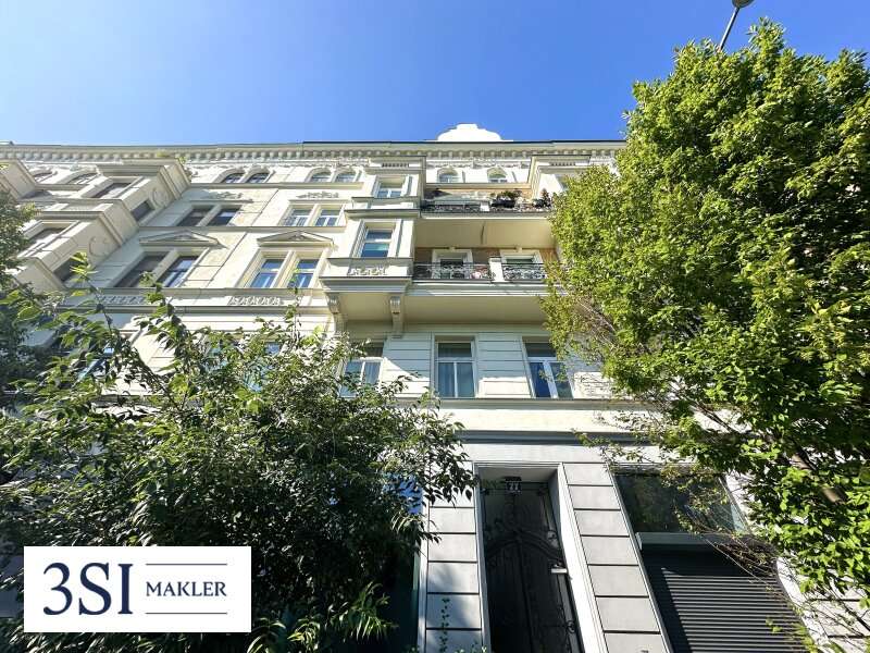 Eigentumswohnung in Wien - Bild 11 Eigentumswohnung in Wien - Bild 11