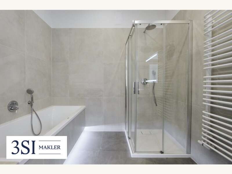 Eigentumswohnung in Wien - Bild 13 Eigentumswohnung in Wien - Bild 13