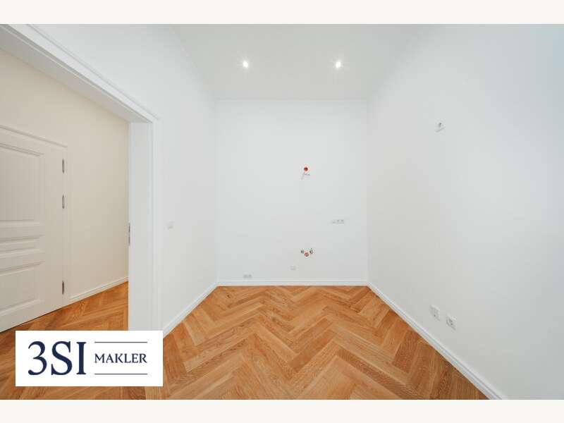 Eigentumswohnung in Wien - Bild 4 Eigentumswohnung in Wien - Bild 4