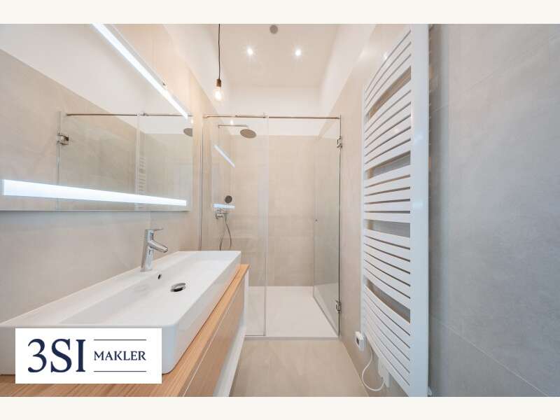 Eigentumswohnung in Wien - Bild 6 Eigentumswohnung in Wien - Bild 6