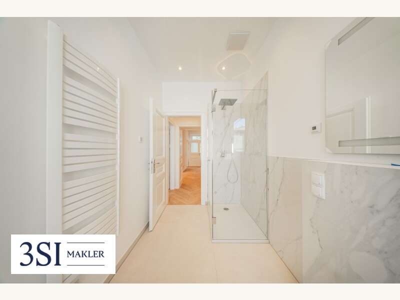 Eigentumswohnung in Wien - Bild 3