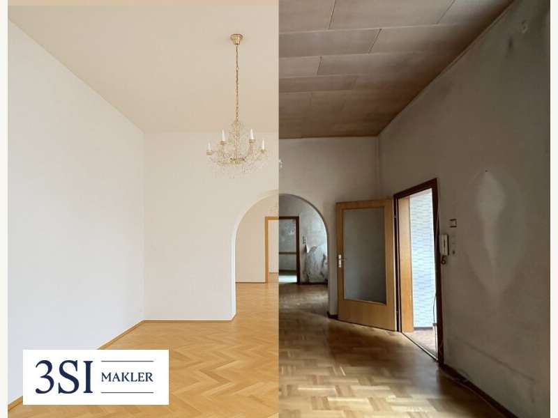 Eigentumswohnung in Wien - Bild 7