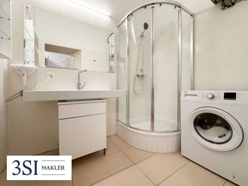 Eigentumswohnung in Wien - Bild 3