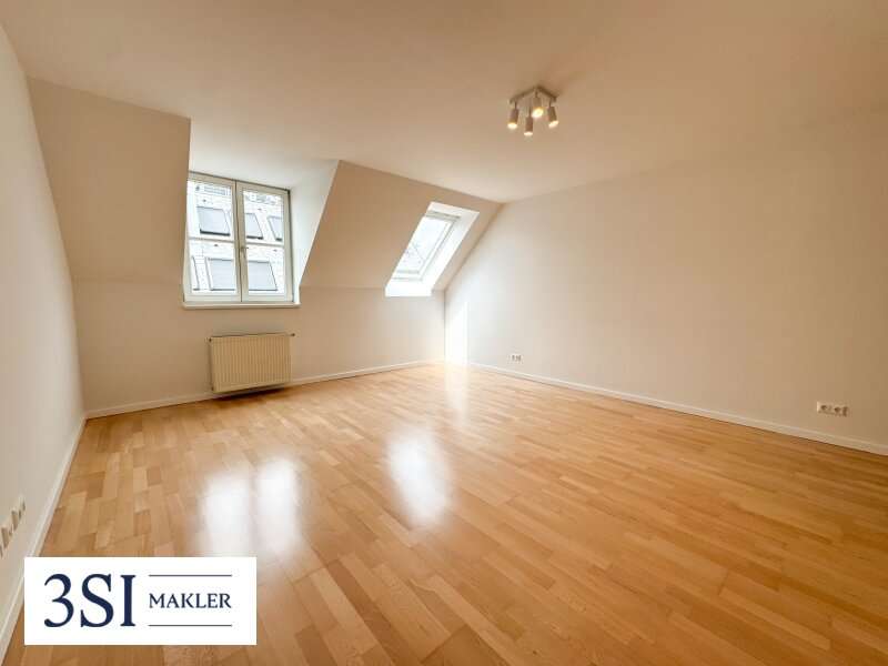 Eigentumswohnung in Wien - Bild 2