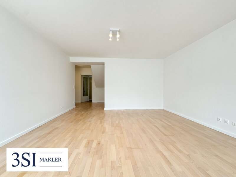 Eigentumswohnung in Wien - Bild 3