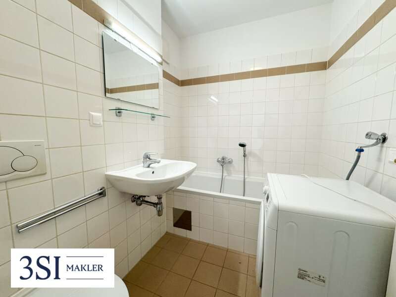 Eigentumswohnung in Wien - Bild 4