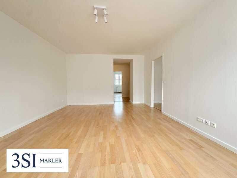 Eigentumswohnung in Wien - Bild 3