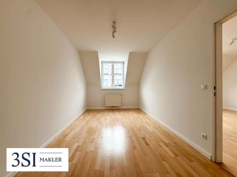 Eigentumswohnung in Wien - Bild 4