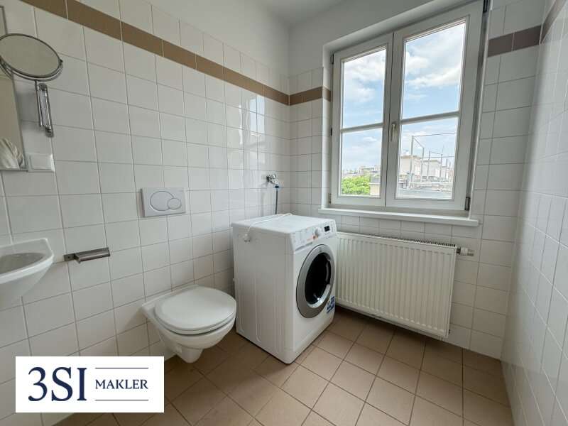 Eigentumswohnung in Wien - Bild 6