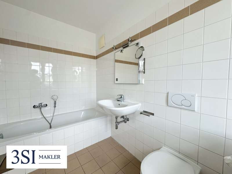 Eigentumswohnung in Wien - Bild 7