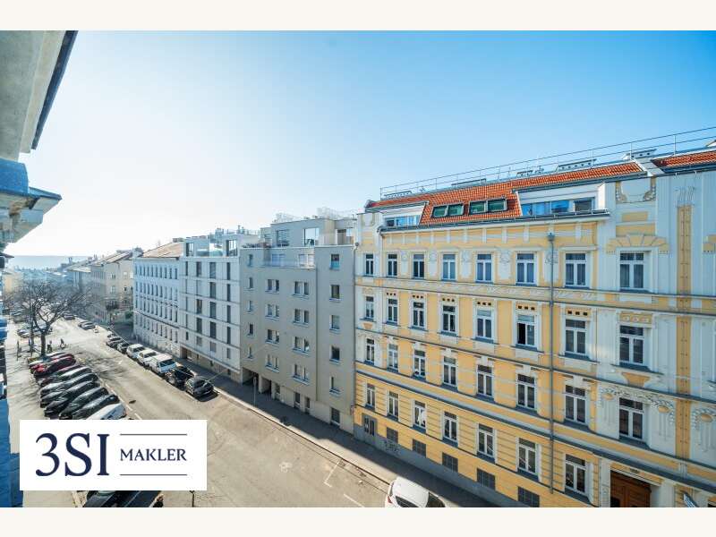 Eigentumswohnung in Wien - Bild 6