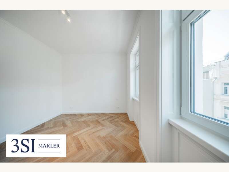 Eigentumswohnung in Wien - Bild 7