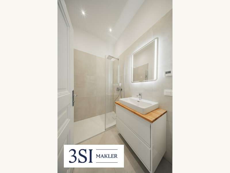 Eigentumswohnung in Wien - Bild 8