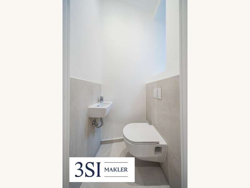 Eigentumswohnung in Wien - Bild 9