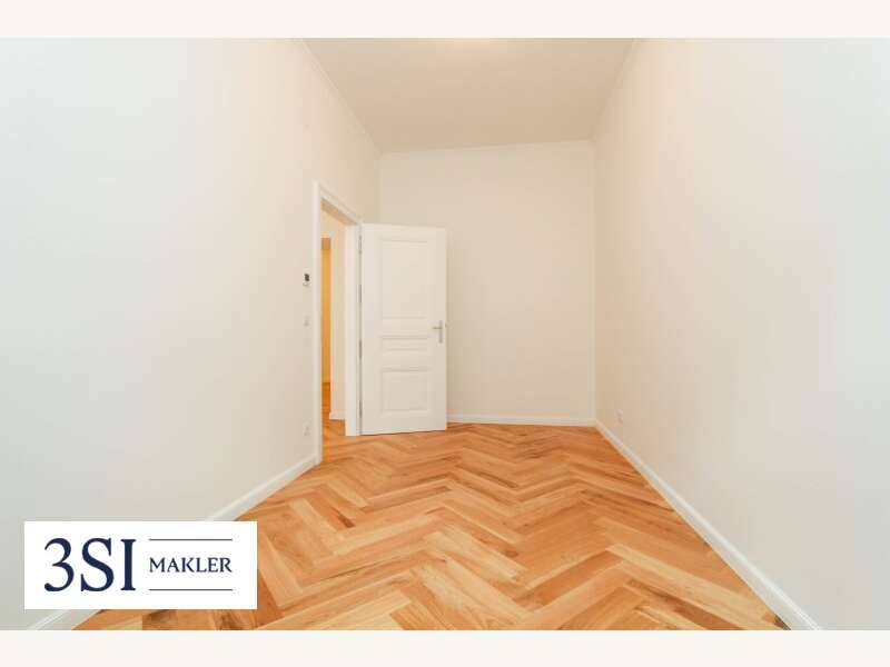 Eigentumswohnung in Wien - Bild 5