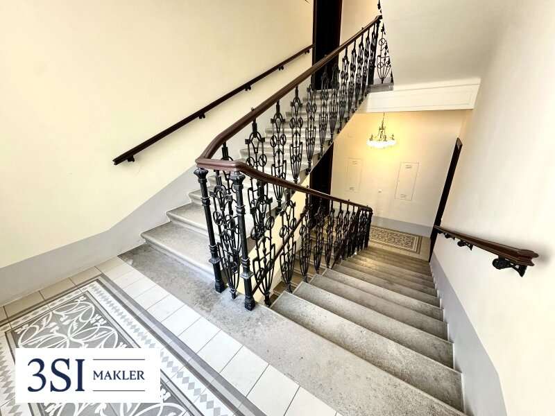 Eigentumswohnung in Wien - Bild 5 Eigentumswohnung in Wien - Bild 5