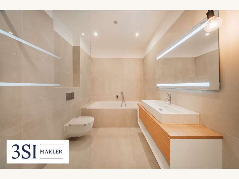 Eigentumswohnung in Wien - Bild 7 Eigentumswohnung in Wien - Bild 7