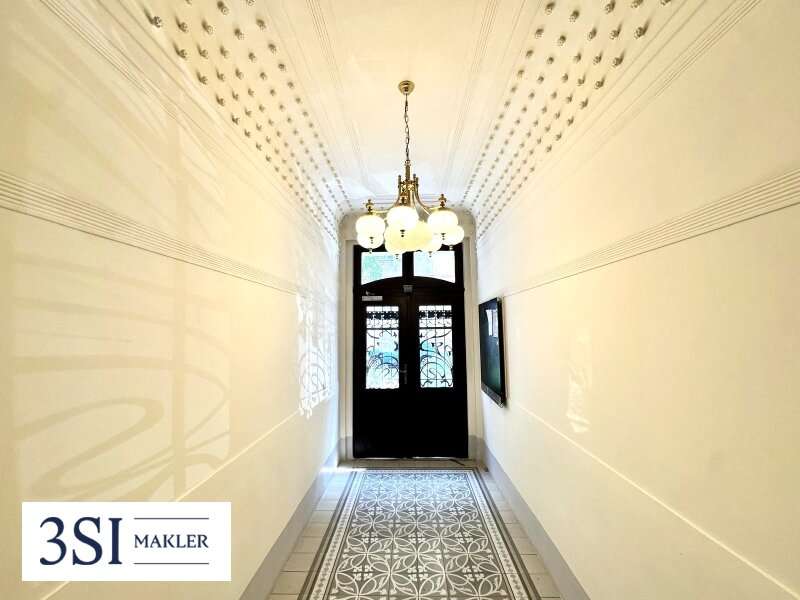 Eigentumswohnung in Wien - Bild 4