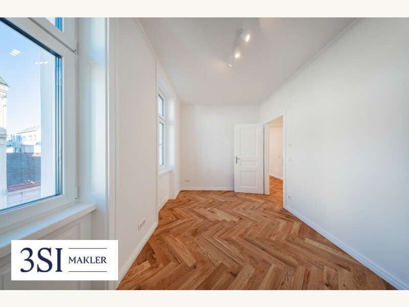 Eigentumswohnung in Wien - Bild 7