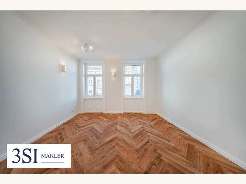 Eigentumswohnung in Wien - Bild 8