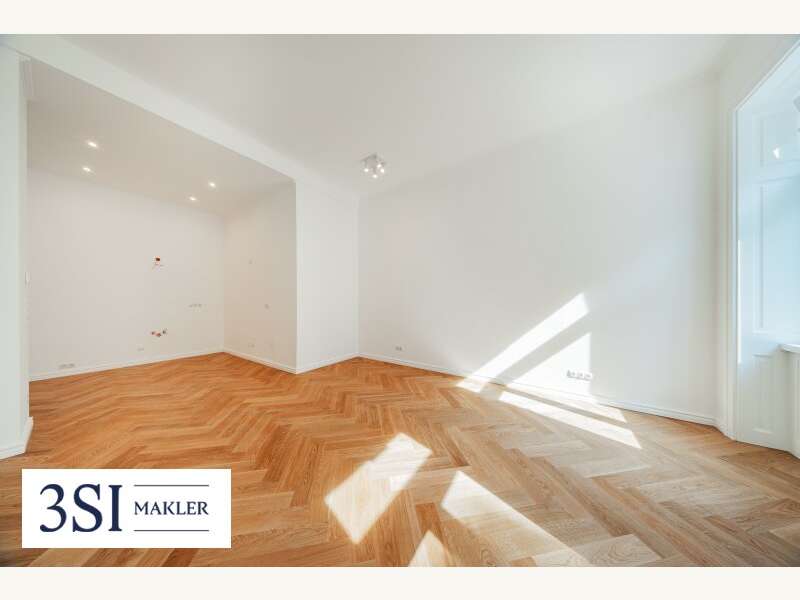 Eigentumswohnung in Wien - Bild 6