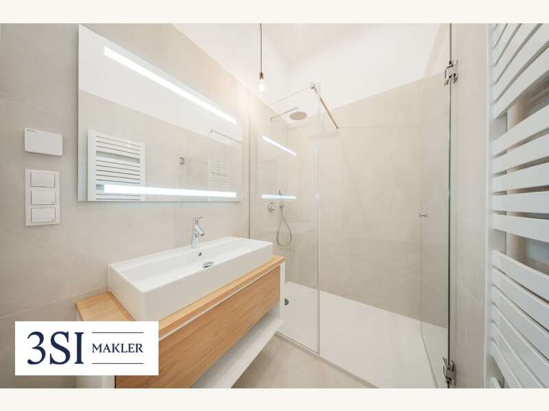 Eigentumswohnung in Wien - Bild 7