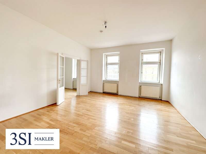 Eigentumswohnung in Wien - Bild 5