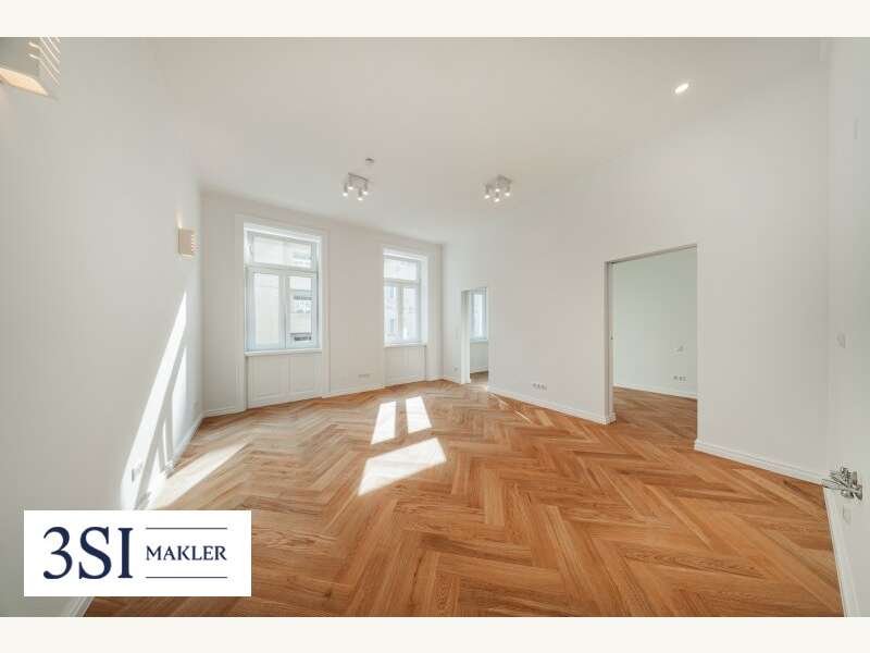 Eigentumswohnung in Wien - Bild 10 Eigentumswohnung in Wien - Bild 10