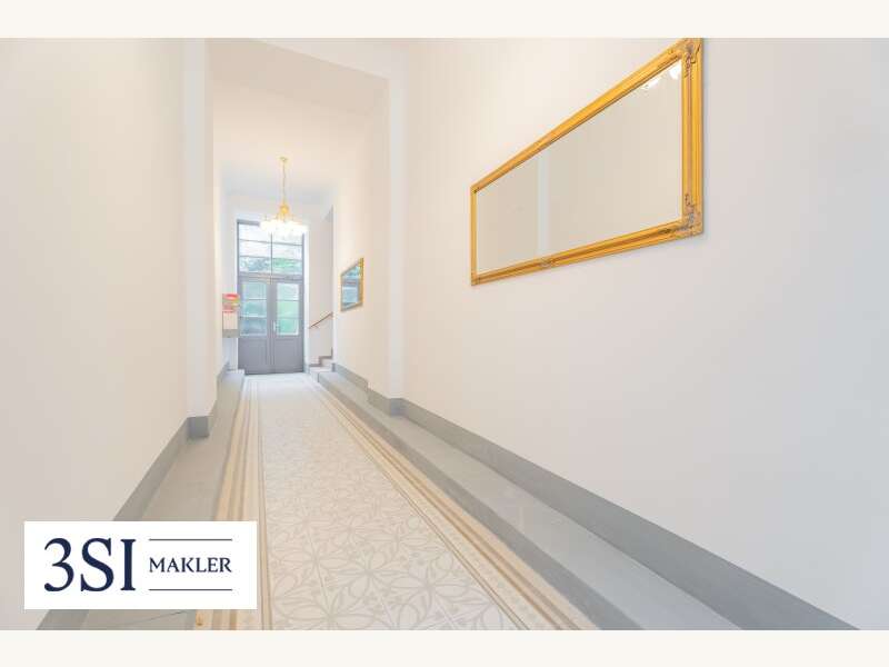 Eigentumswohnung in Wien - Bild 14