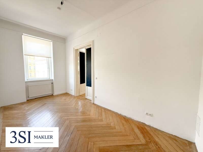 Eigentumswohnung in Wien - Bild 3