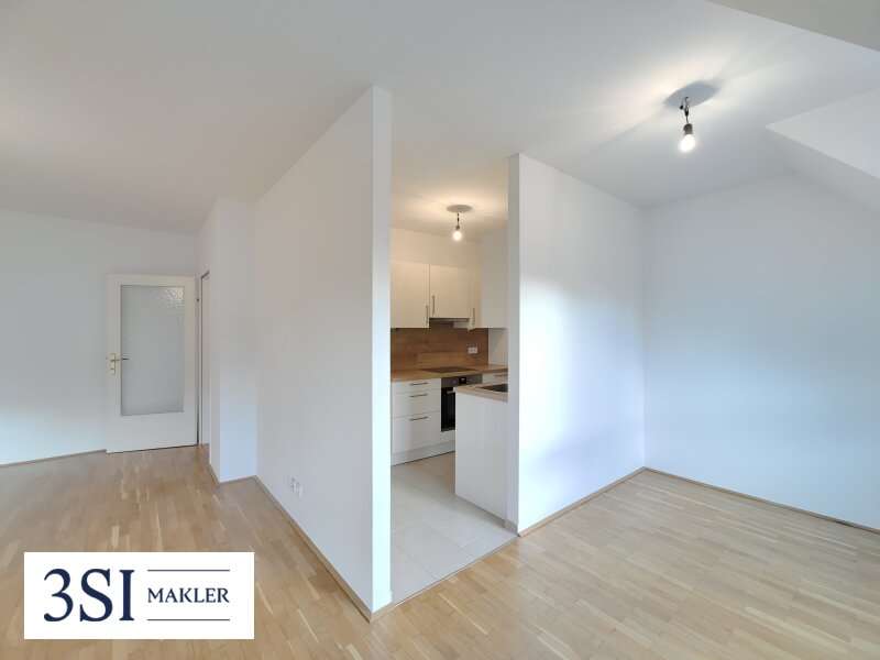 Eigentumswohnung in Wien - Bild 3 Eigentumswohnung in Wien - Bild 3