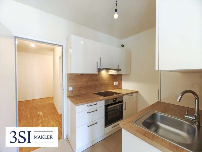 Eigentumswohnung in Wien - Bild 4 Eigentumswohnung in Wien - Bild 4