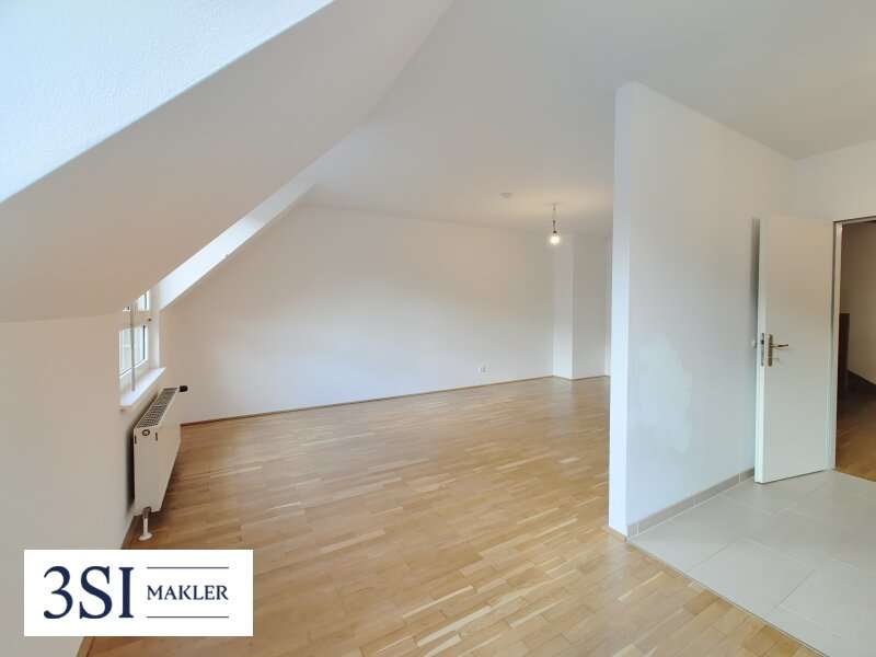 Eigentumswohnung in Wien - Bild 5 Eigentumswohnung in Wien - Bild 5