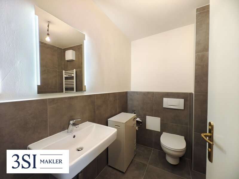 Eigentumswohnung in Wien - Bild 7 Eigentumswohnung in Wien - Bild 7