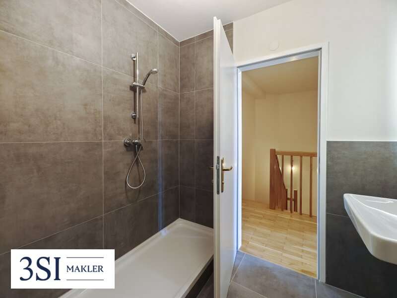 Eigentumswohnung in Wien - Bild 8 Eigentumswohnung in Wien - Bild 8