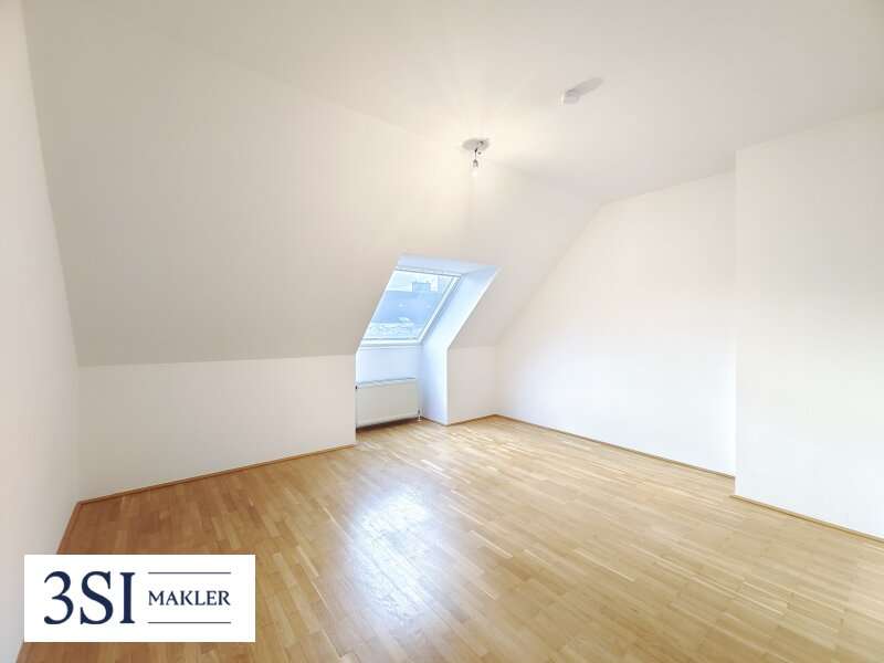 Eigentumswohnung in Wien - Bild 9 Eigentumswohnung in Wien - Bild 9