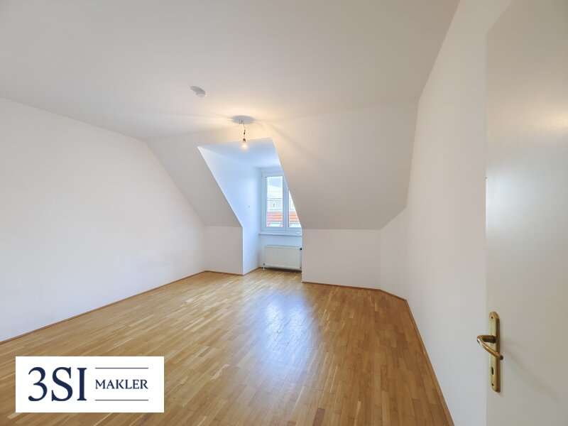 Eigentumswohnung in Wien - Bild 10 Eigentumswohnung in Wien - Bild 10