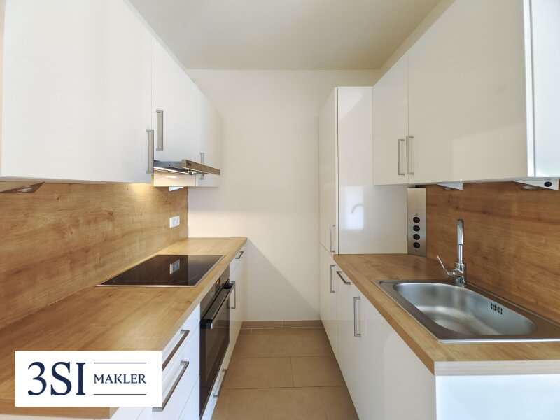 Eigentumswohnung in Wien - Bild 11 Eigentumswohnung in Wien - Bild 11