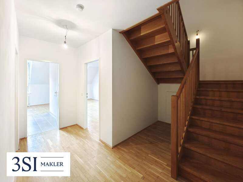 Eigentumswohnung in Wien - Bild 12 Eigentumswohnung in Wien - Bild 12