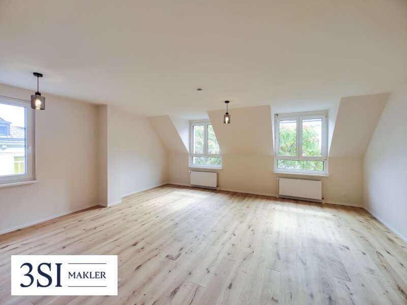 Eigentumswohnung in Wien - Bild 3