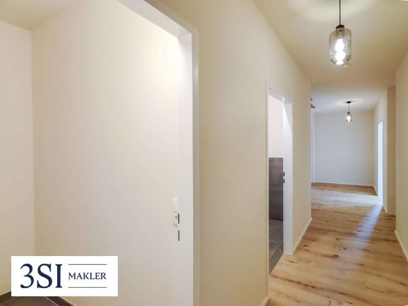 Eigentumswohnung in Wien - Bild 5