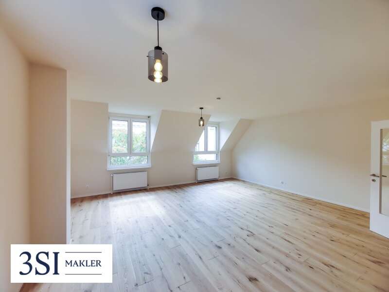 Eigentumswohnung in Wien - Bild 6