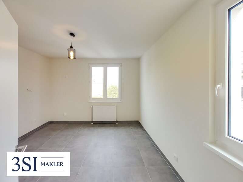 Eigentumswohnung in Wien - Bild 7