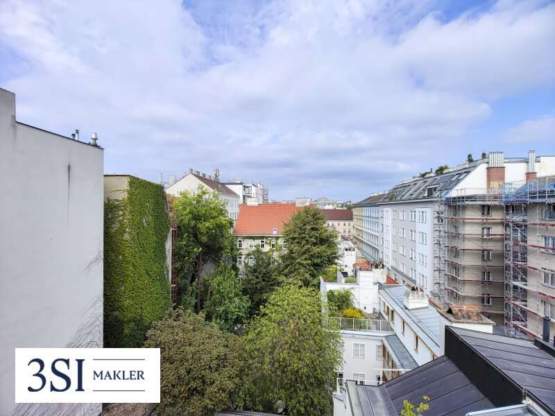 Eigentumswohnung in Wien - Bild 8