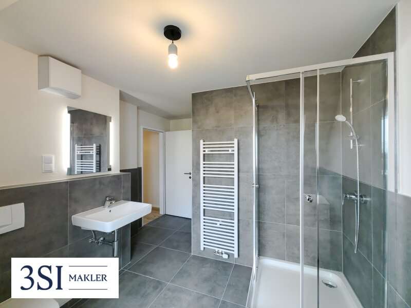 Eigentumswohnung in Wien - Bild 9