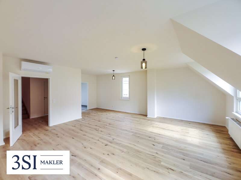 Eigentumswohnung in Wien - Bild 10