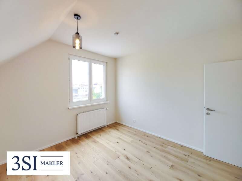 Eigentumswohnung in Wien - Bild 11