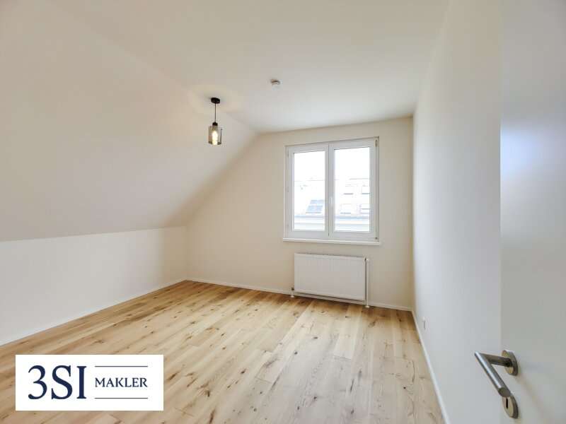 Eigentumswohnung in Wien - Bild 12